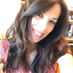 Mahdia Benkhoucha